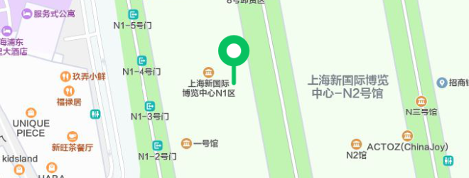 展會(huì)定位.png